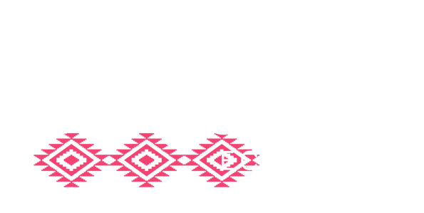 AT_Ecuador_white_2