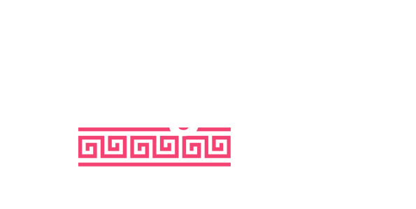 AT_logo_Greece