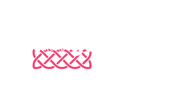 AT_logo_Ireland-1 AT_logo_Ireland-1