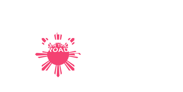 AT_logo_Philippines-1