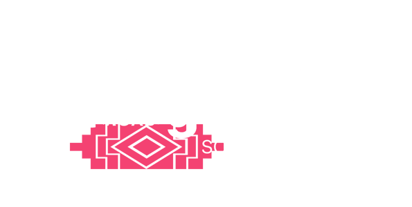 AT_logo_South Africa