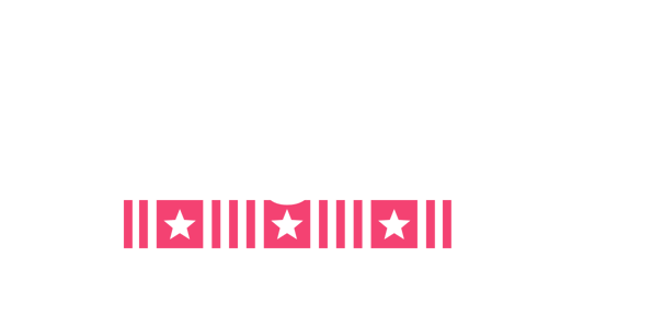 AT_logo_USA