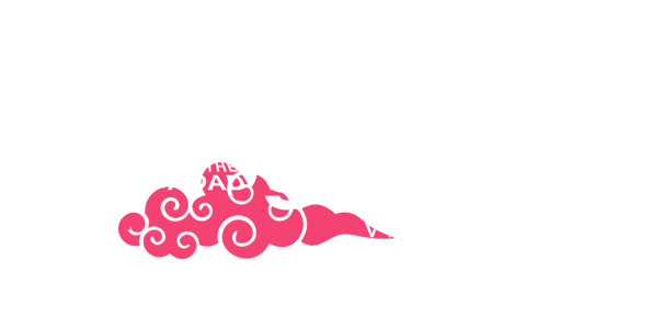 AT_logo_Vietnam