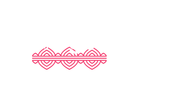 AT_logo_india