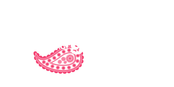 AT_logo_sri lanka