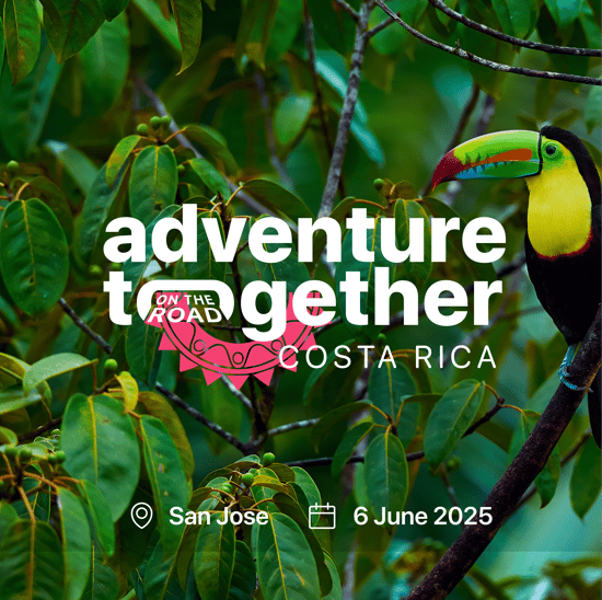 Costa Rica_1