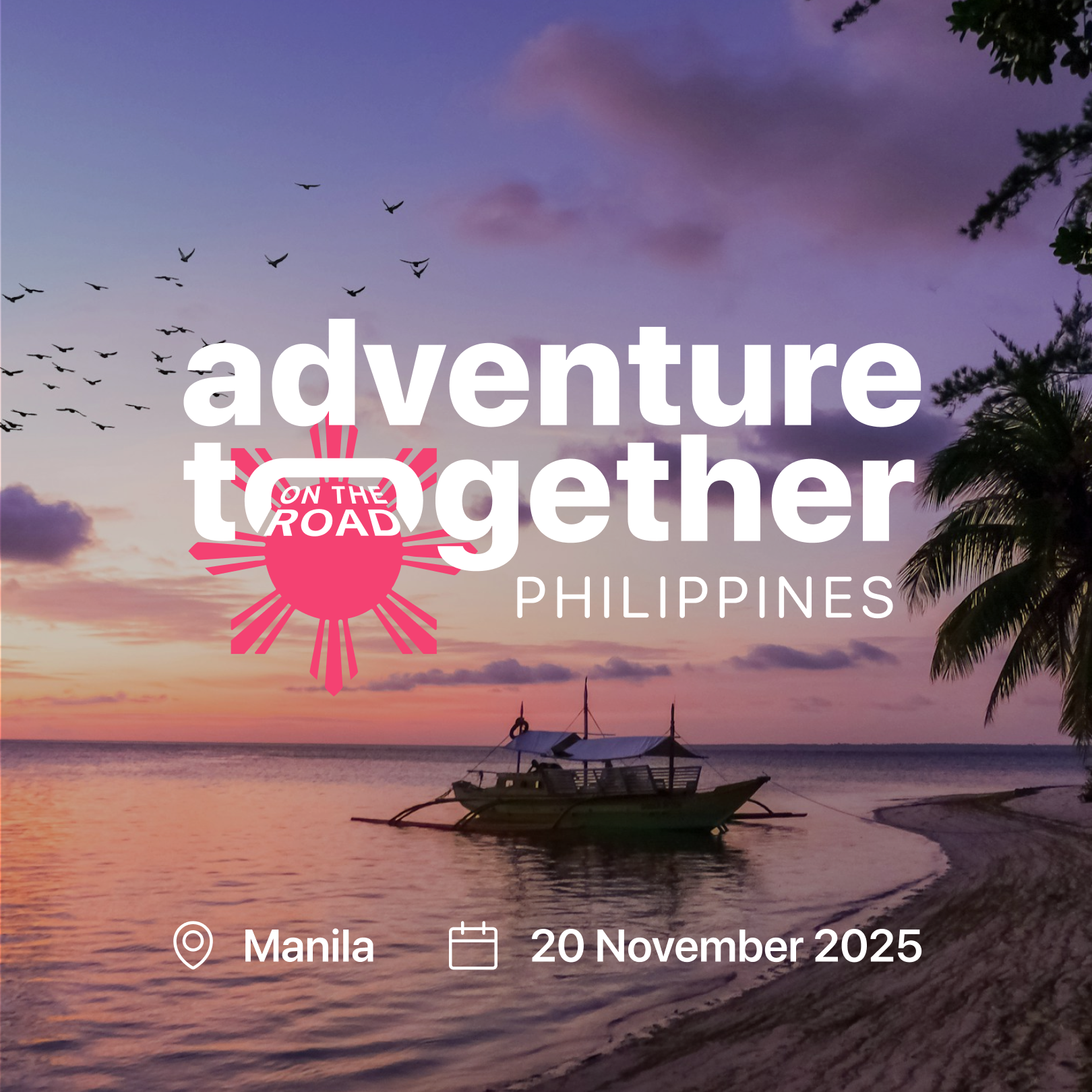 Philippines_Linkedin_2 Philippines_Linkedin_2