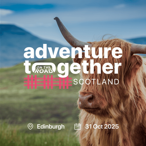 Scotland_Linkedin_2