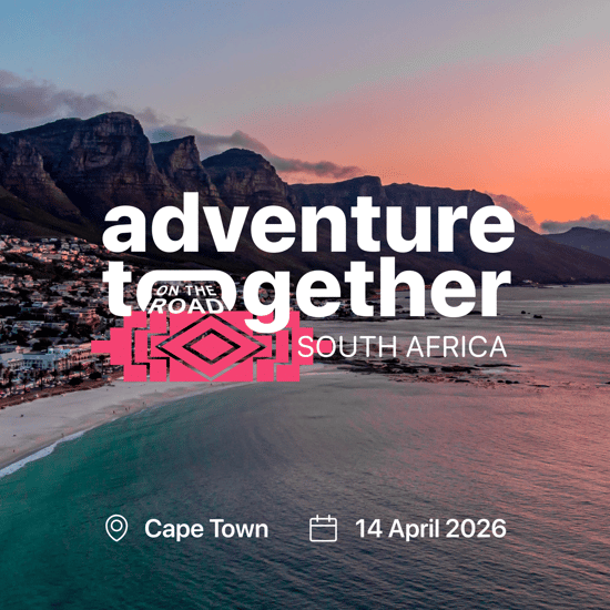 South Africa_Linkedin_1