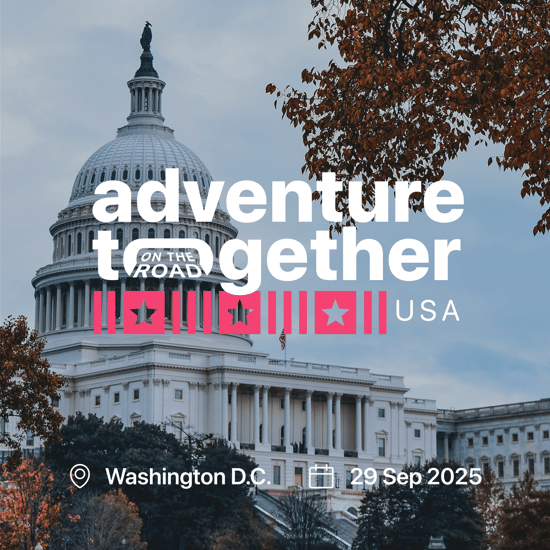 USA_Linkedin_2