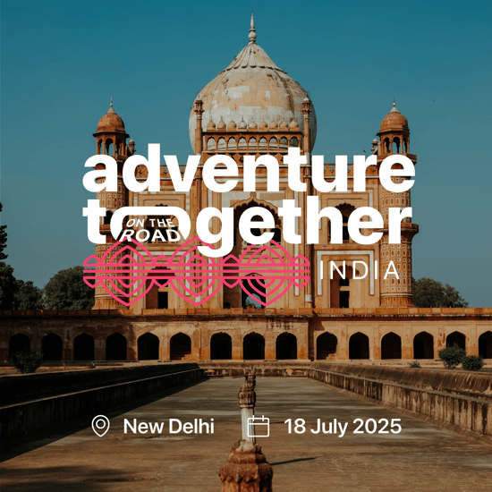 india_Linkedin_2