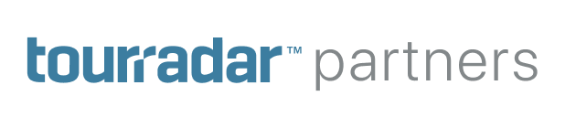 logo-partners