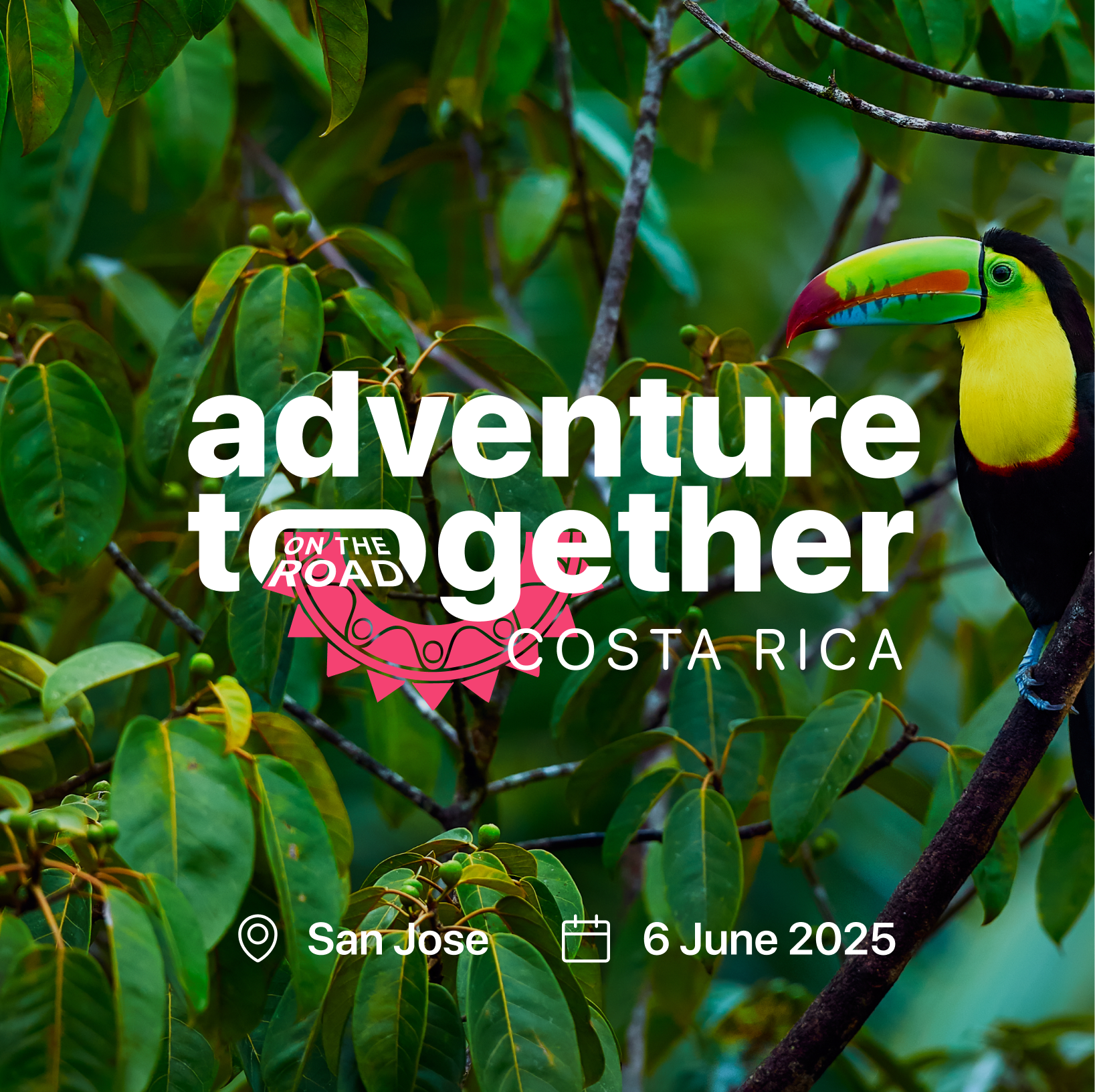Costa Rica