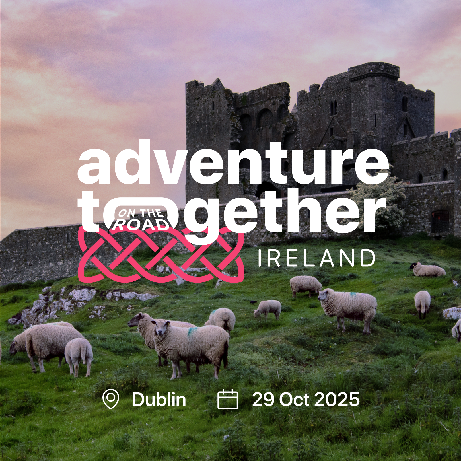 Ireland_Linkedin_1-2