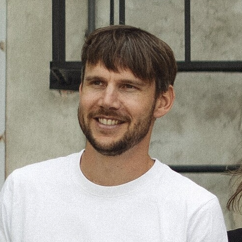 Screenshot 2026-01-14 at 12.39.53 PM