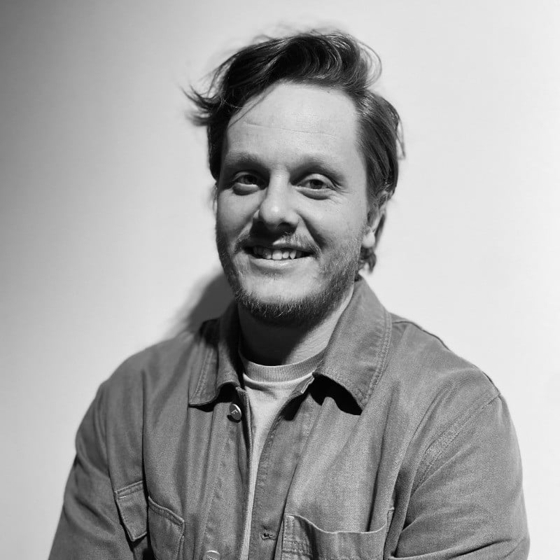 miller